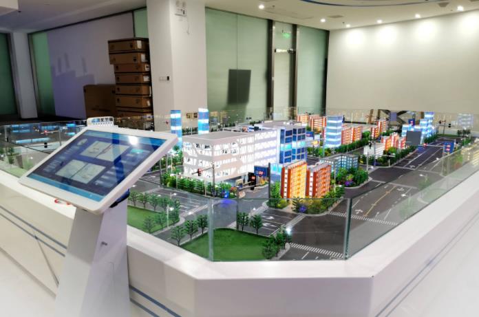 1641397973164386.jpg 360截图20220105235242112.jpg